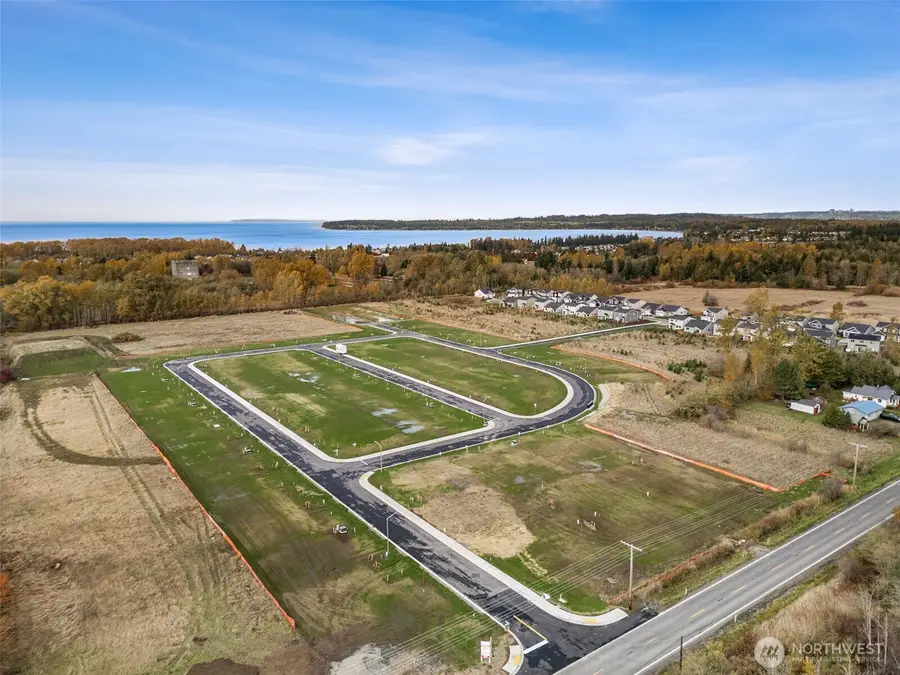 4512 Noel (lot 87) Street, Blaine, WA 98230 - Image #3