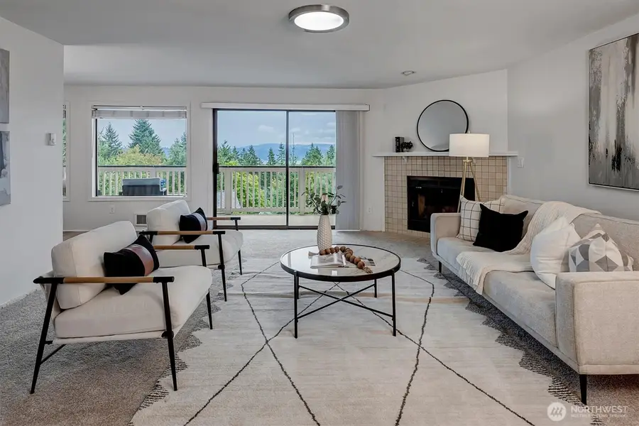 3410 161st Court Se #31, Bellevue, WA 98008 - Image #2