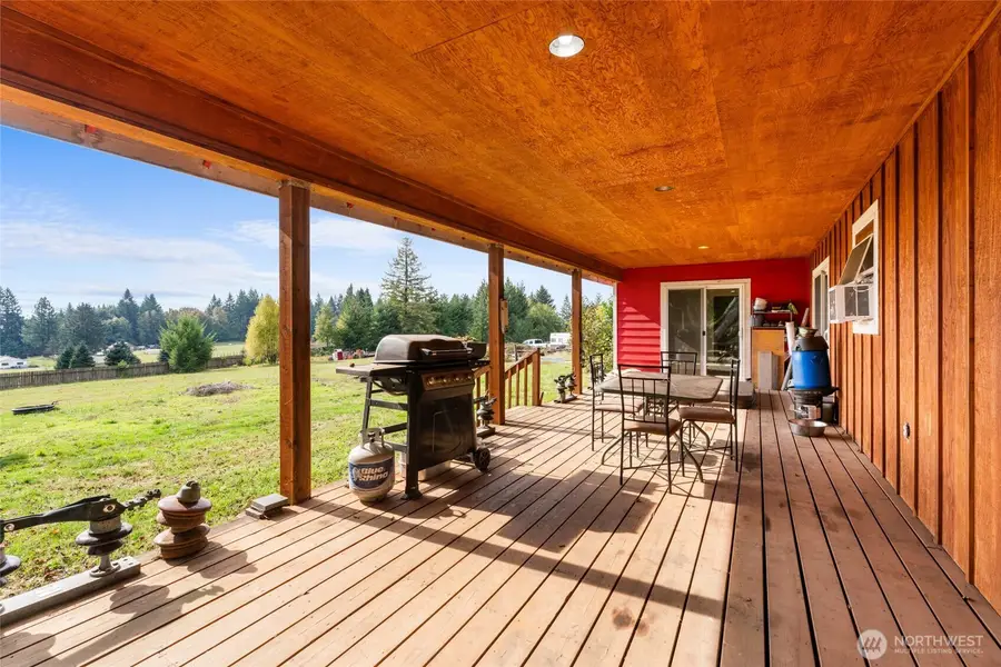 39812 94th Avenue, La Center, WA 98629 - #3