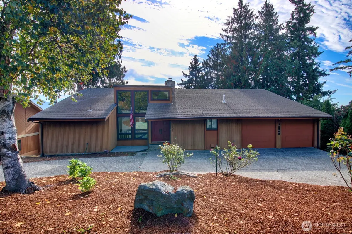 12509 Patricia Lane, Burlington, WA 98233 - Image #1