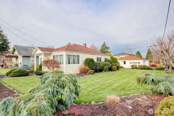 1102 17th Street, Anacortes, WA 98221