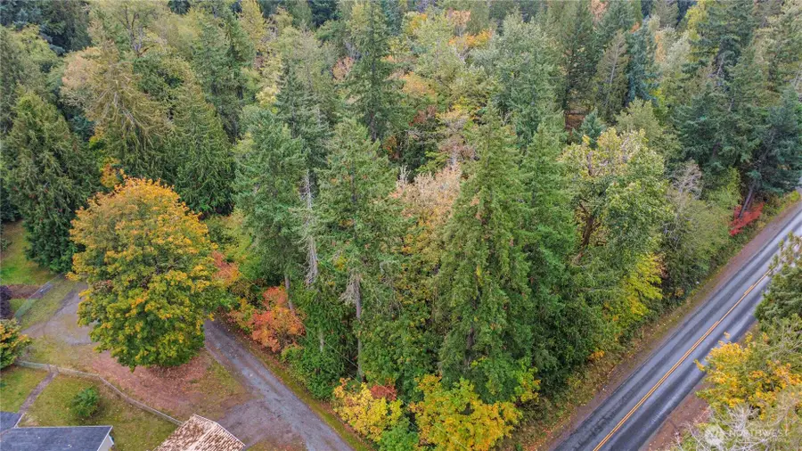 21013 66th Avenue E, Spanaway, WA 98387 - Image #2