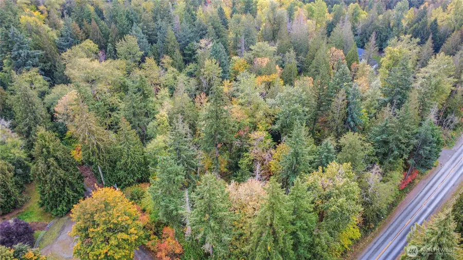 21013 66th Avenue E, Spanaway, WA 98387 - Image #3