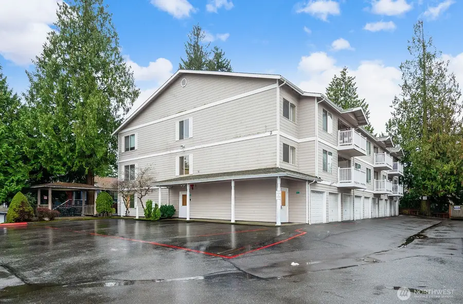 1910 W Casino Road #213, Everett, WA 98204 - Image #2