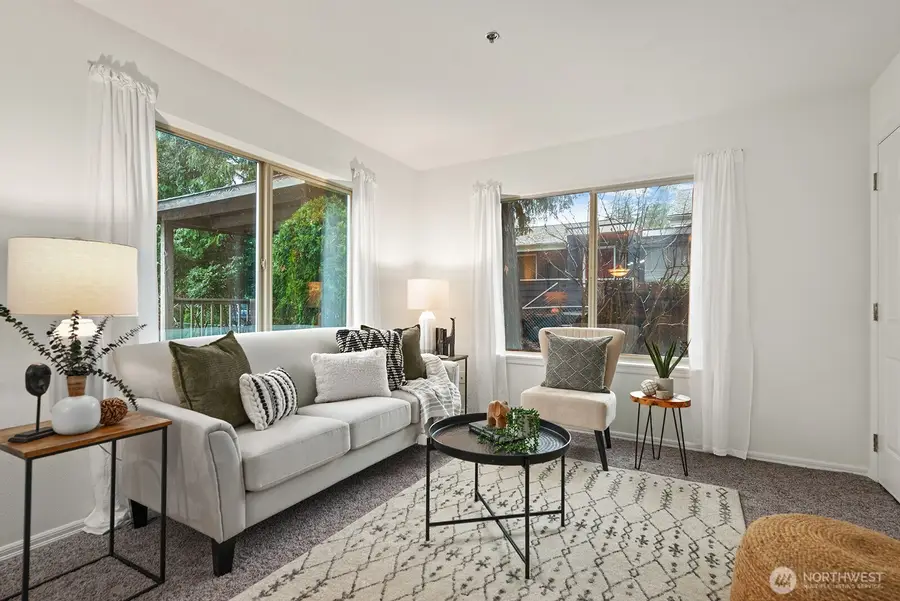 1910 W Casino Road #213, Everett, WA 98204 - Image #3