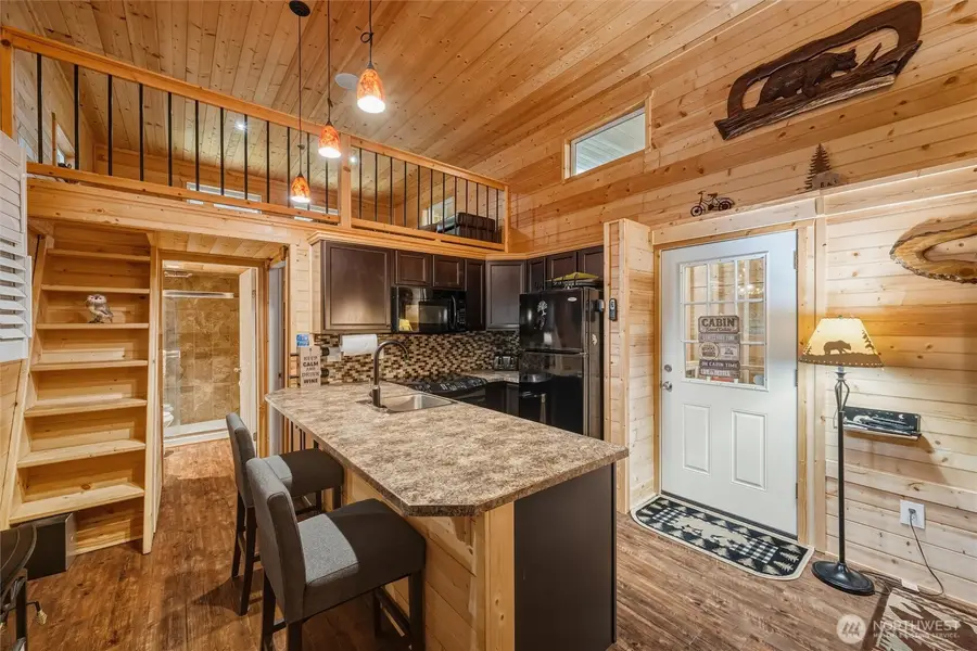 1015 Maple Lane, Sumas, WA 98295 - Image #3