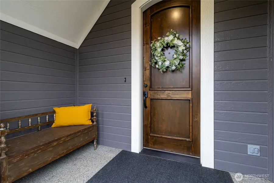 711 SE Pheasant Run, College Place, WA 99324 - Image #2