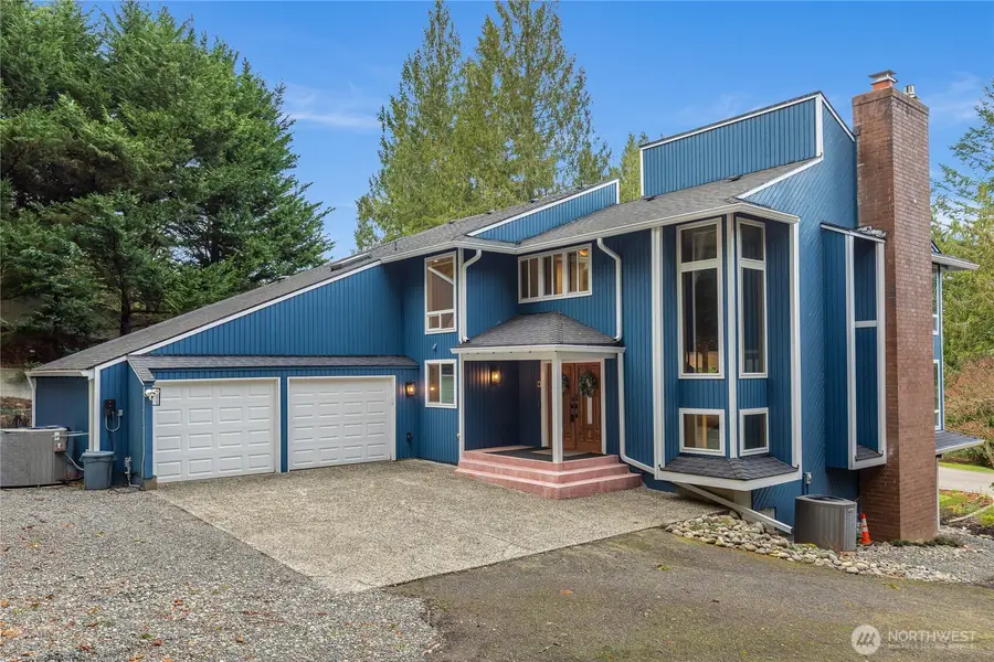 1215 293rd Avenue Ne, Carnation, WA 98014 - Image #2