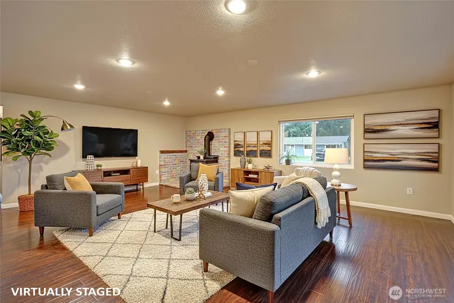 208 W Galena Street, Granite Falls, WA 98252 - Image #3