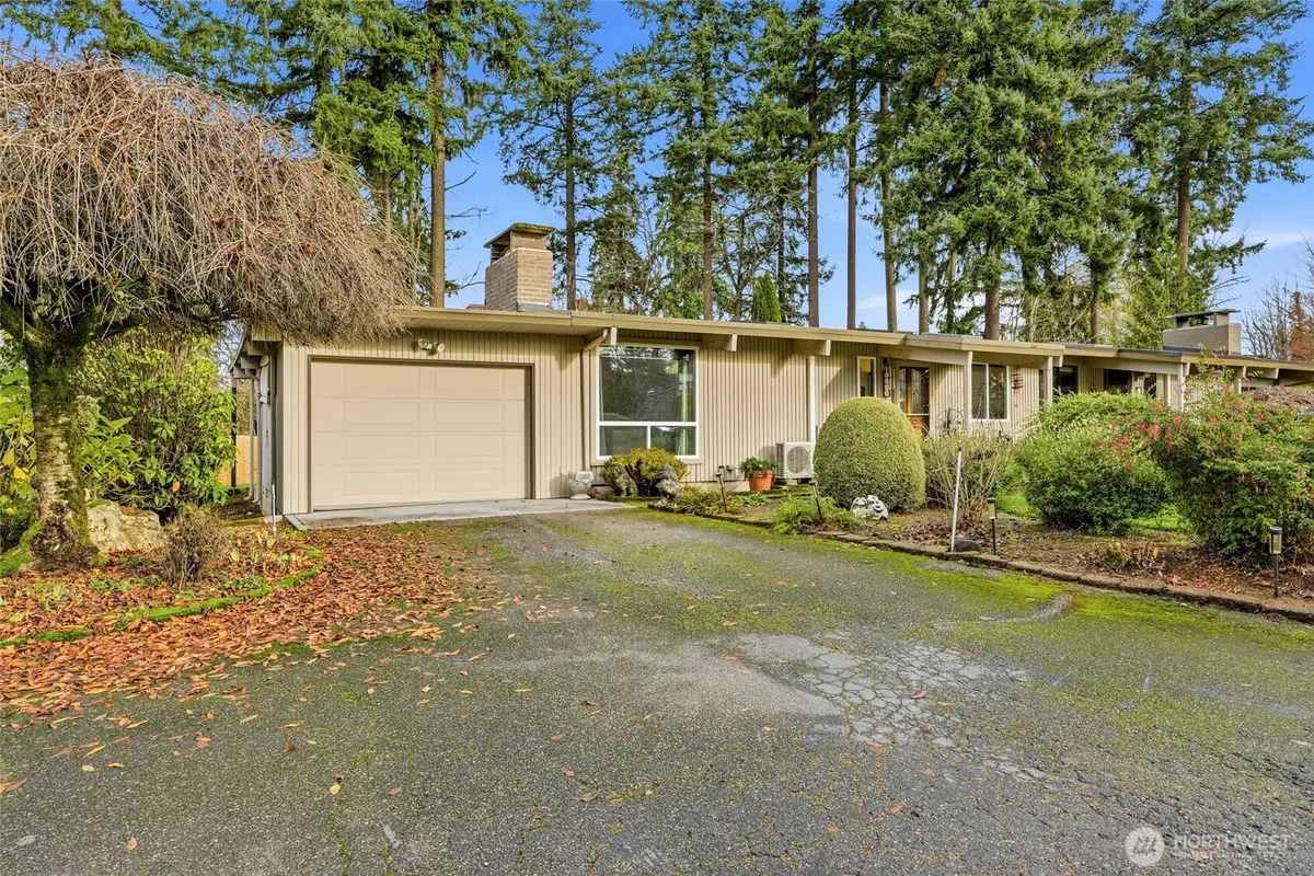 3413 99th Avenue E, Edgewood, WA 98371 - Image #1