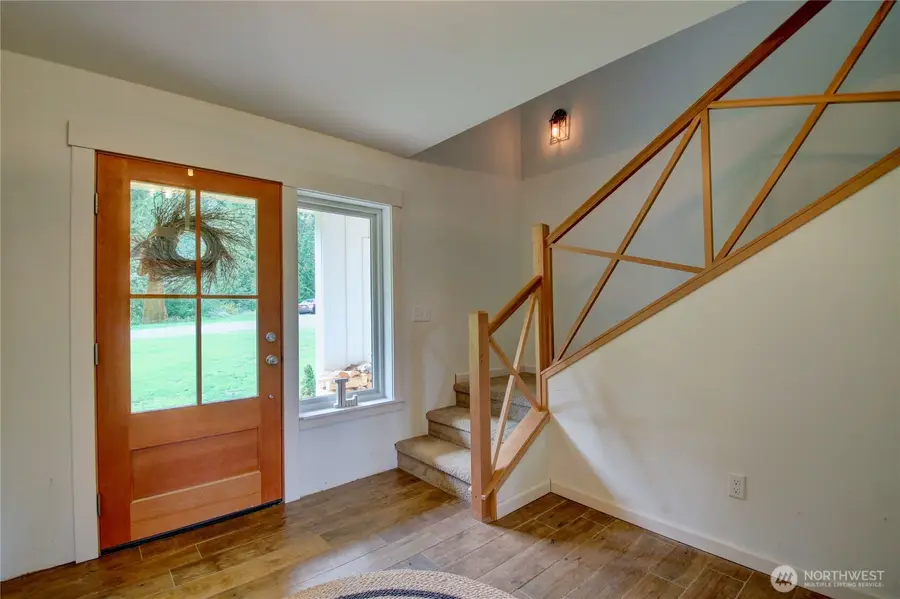 19011 Wildrose Lane, Burlington, WA 98233 - #2