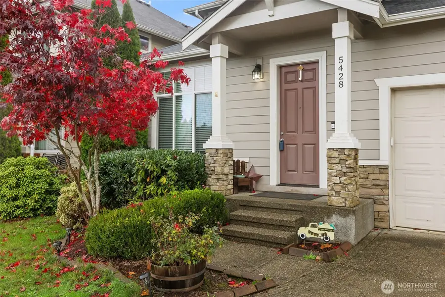 5428 Caleb Court Se, Olympia, WA 98513 - Image #2