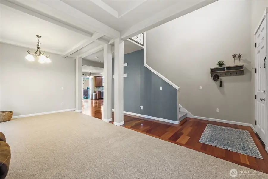 5428 Caleb Court Se, Olympia, WA 98513 - Image #3