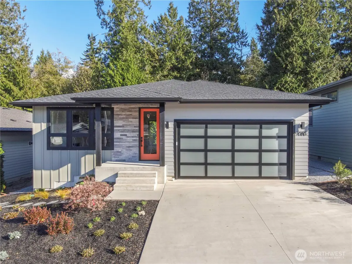 9080 Seamist Lane, Blaine, WA 98230 - Image #1