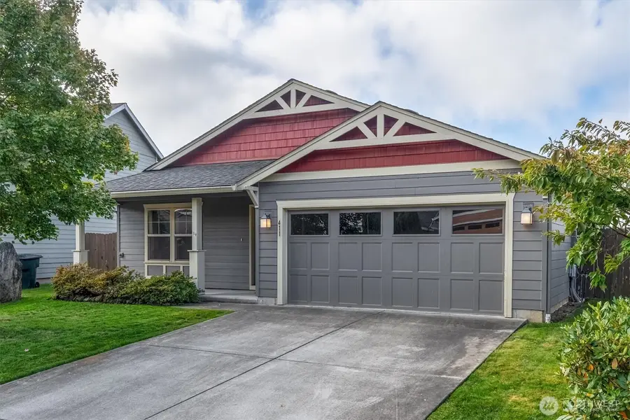 411 Stepping Stone Street, Kalama, WA 98625 - Image #2