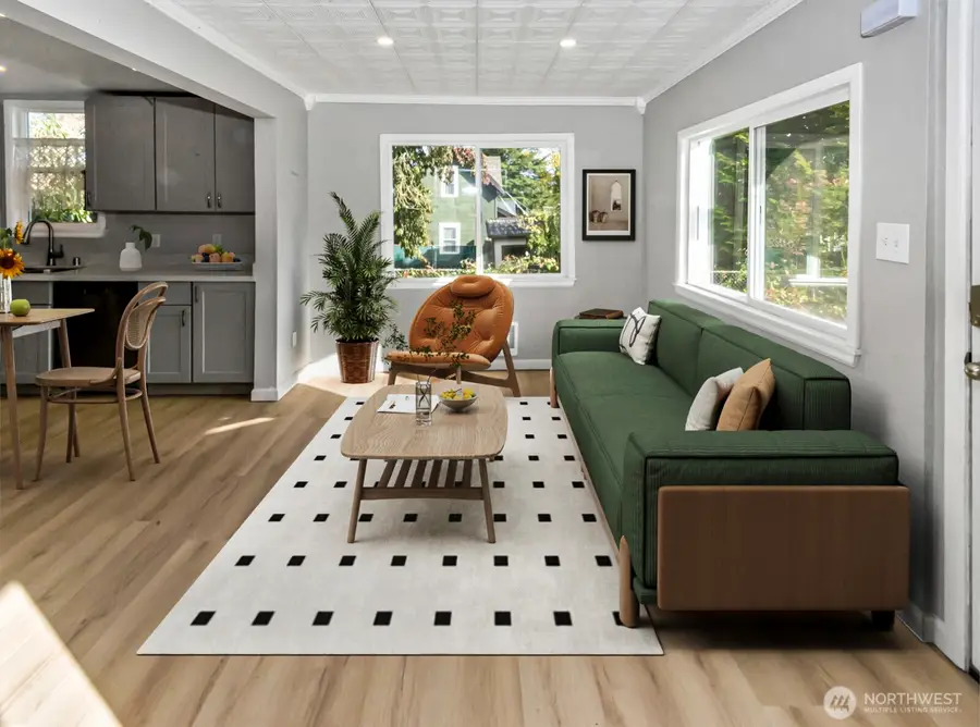 419 S 58th Street, Tacoma, WA 98408 - Image #3