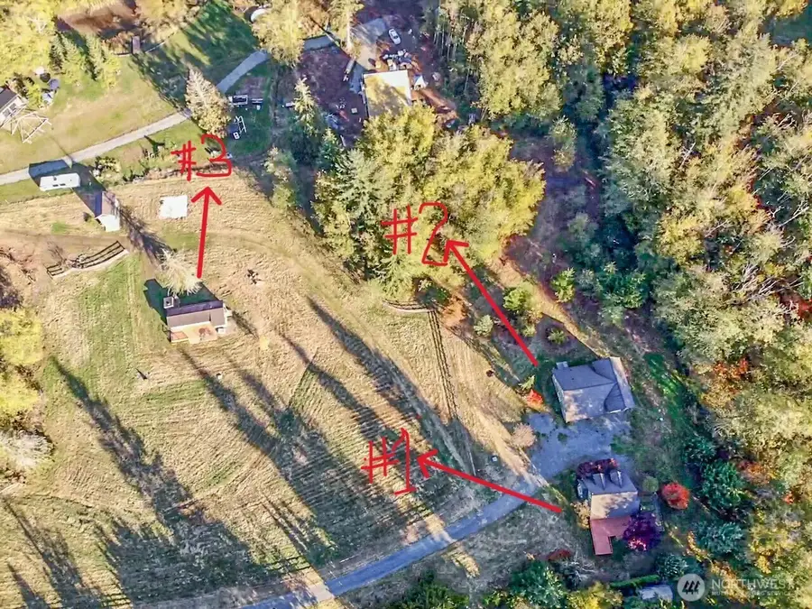 9212 138th Street Ne, Arlington, WA 98223 - Image #2