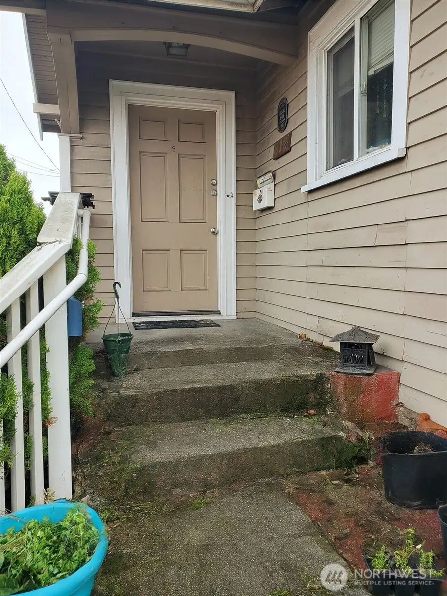 812 E 38th Street, Tacoma, WA 98404 - Image #3