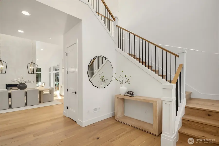 12929 NE 112th Street, Kirkland, WA 98033 - Image #3