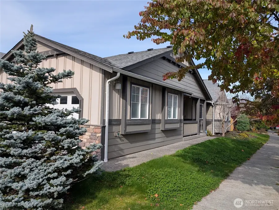 3447 Barry Place, Mount Vernon, WA 98274 - Image #2