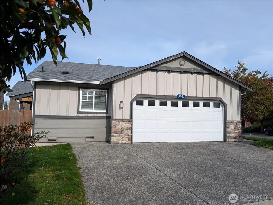 3447 Barry Place, Mount Vernon, WA 98274 - Image #3