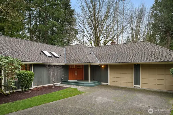 4230 212th Avenue Ne, Sammamish, WA 98074