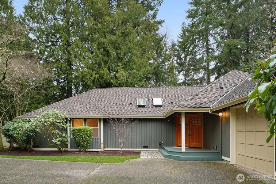4230 212th Avenue Ne, Sammamish, WA 98074 - Image #2