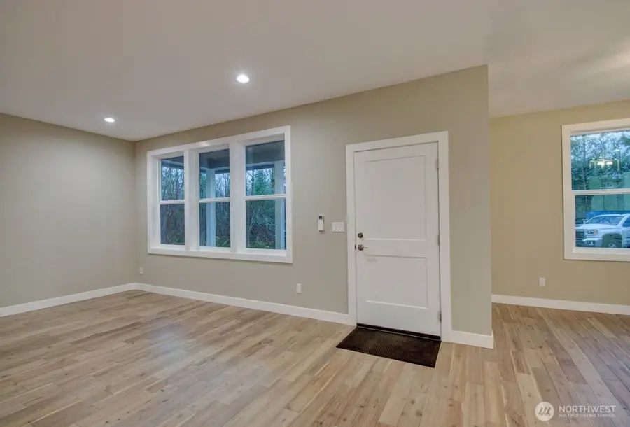 8583 Trillium Lane, Concrete, WA 98237 - Image #3