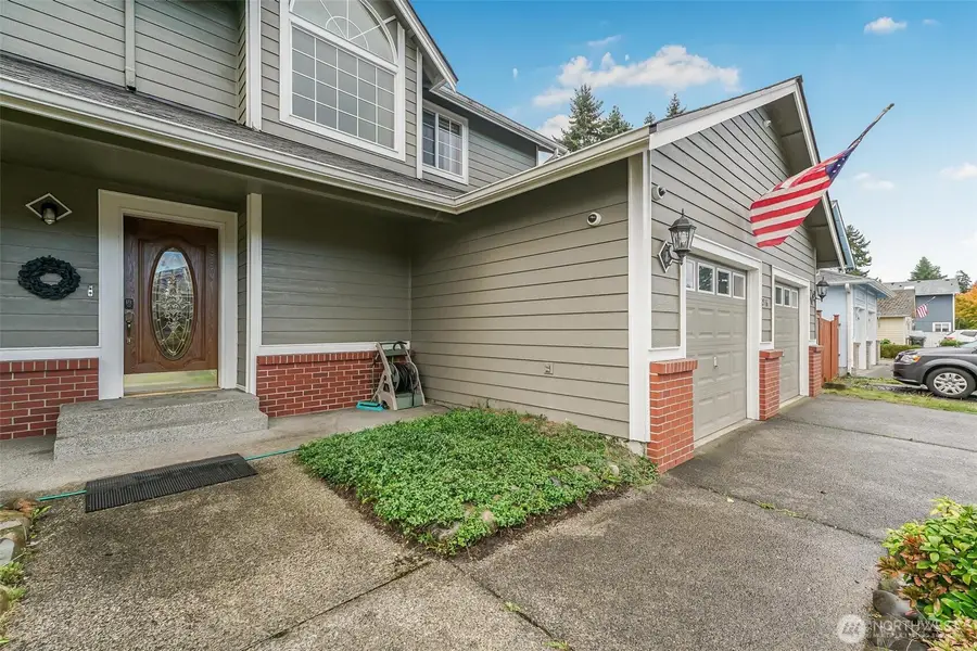2516 169th Street E, Tacoma, WA 98445 - Image #3