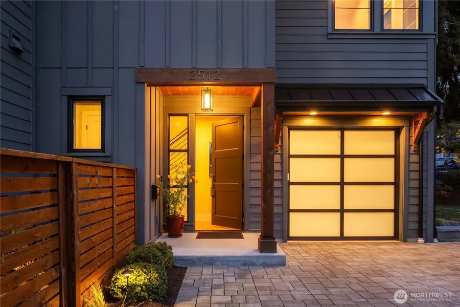 2512 NE 68th Street, Seattle, WA 98115 - #2
