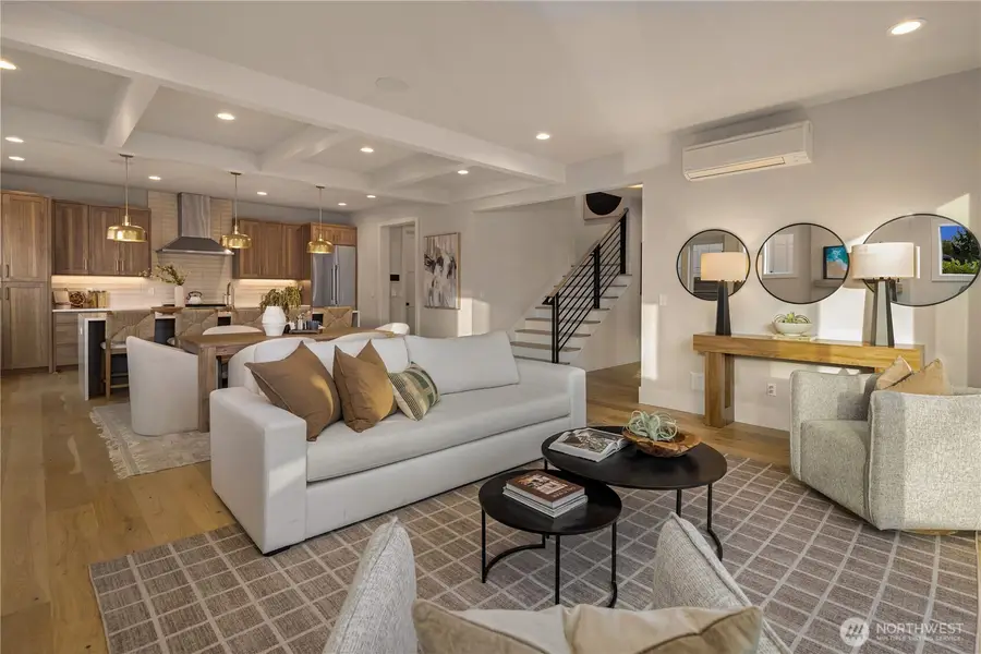 2512 NE 68th Street, Seattle, WA 98115 - #3