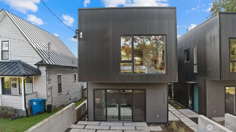 1114 26th Avenue #A, Seattle, WA 98122 - Image #3