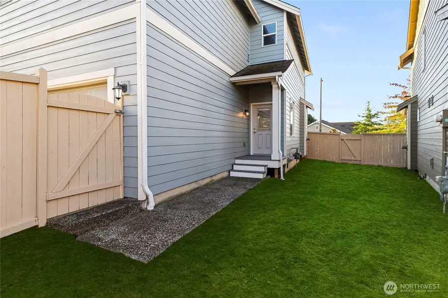 304 Tremont Avenue, Bellingham, WA 98226 - Image #3