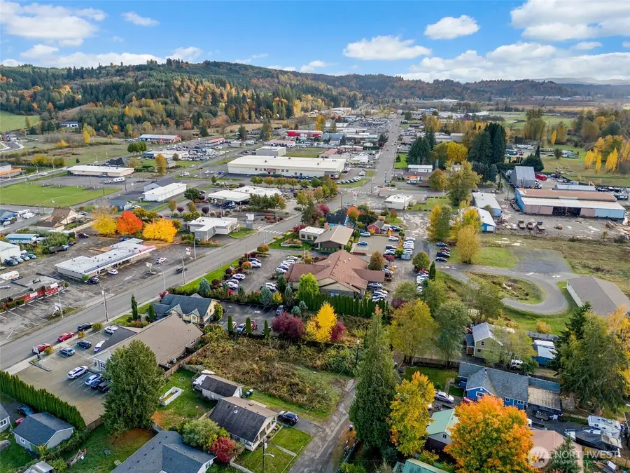 0 Roosevelt Avenue, Centralia, WA 98531 - Image #2