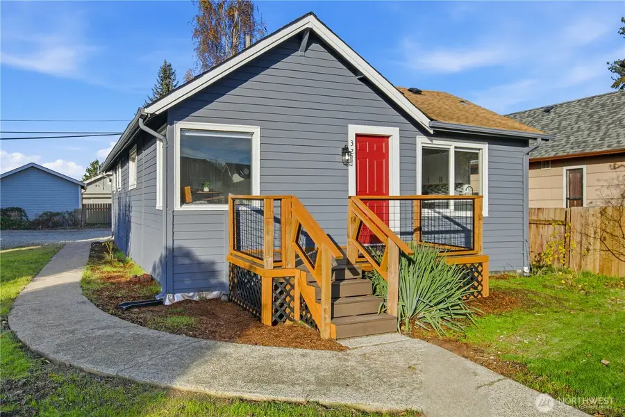 321 3rd Street Ne, Auburn, WA 98002 - Image #2
