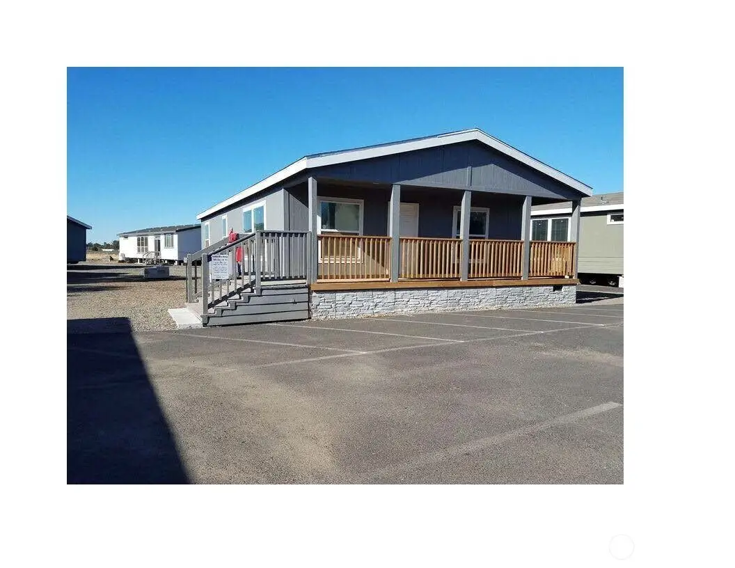 19 S Garden - Building B Avenue, Rock Island, WA 98850 - Image #1