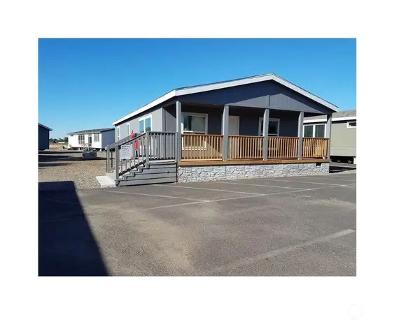 19 S Garden - Building B Avenue, Rock Island, WA 98850