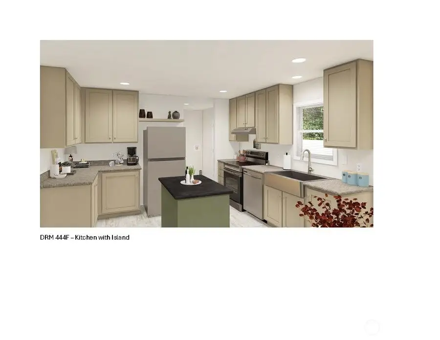 19 S Garden - Building B Avenue, Rock Island, WA 98850 - Image #3