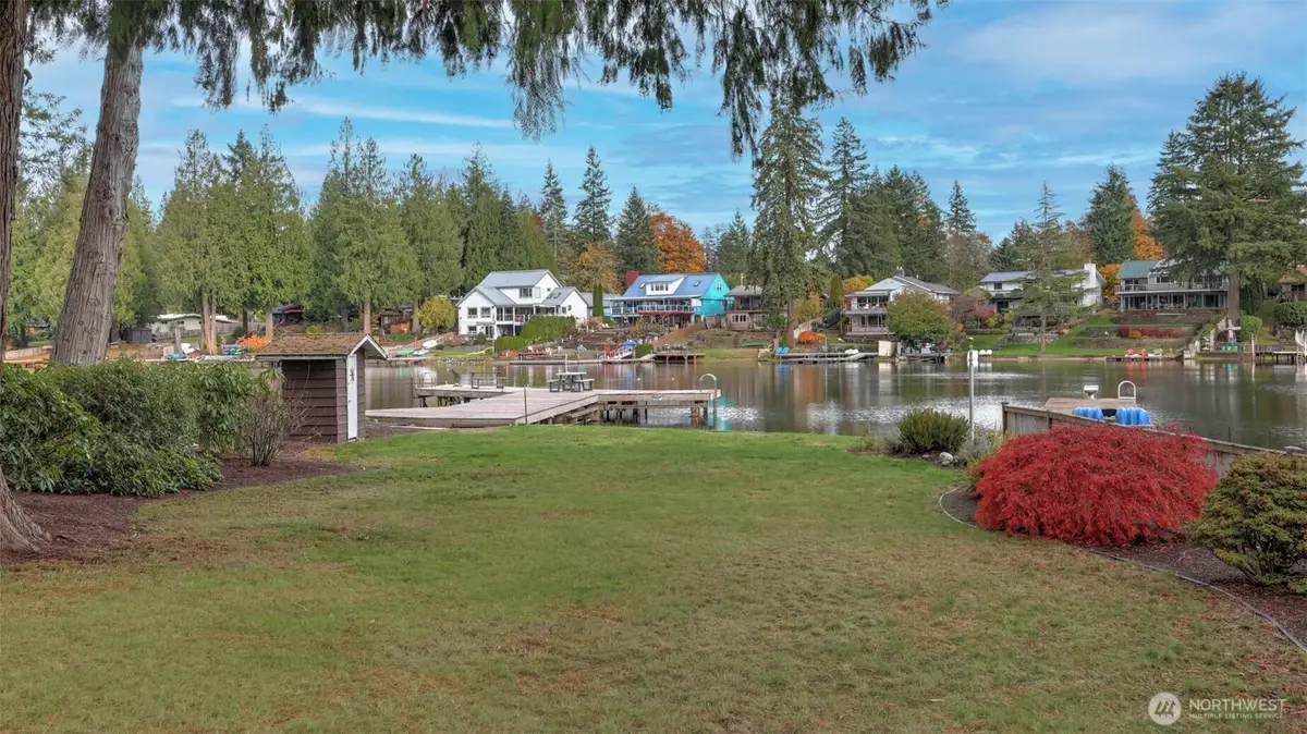 31430 W Lake Morton Drive Se, Kent, WA 98042 - Image #1