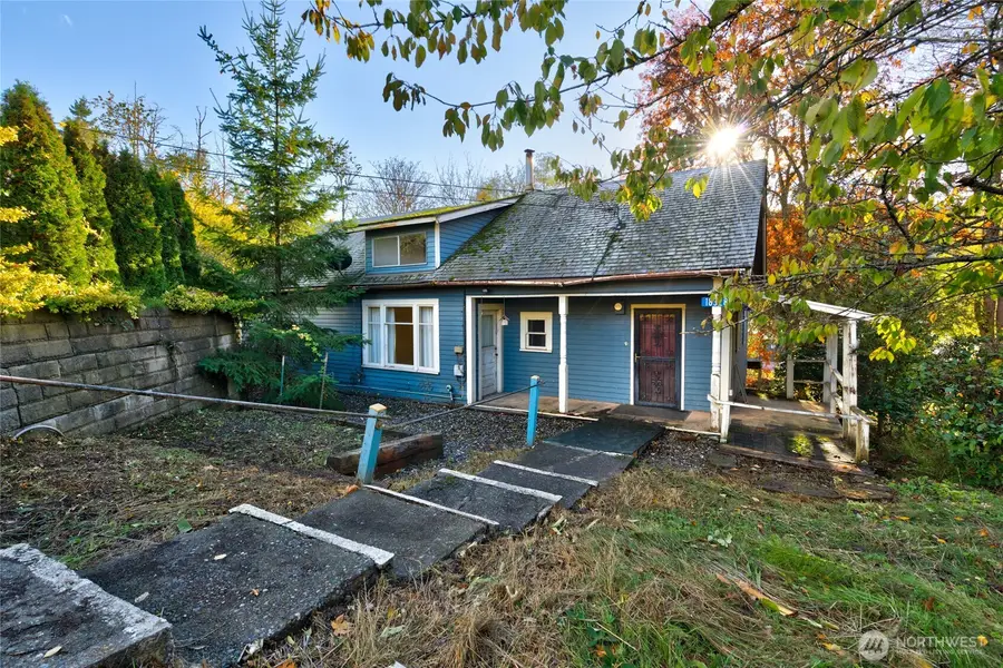 18328 State Route 9, Mount Vernon, WA 98274 - Image #3