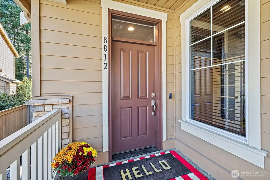 8812 Norman Avenue Se, Snoqualmie, WA 98065 - Image #2
