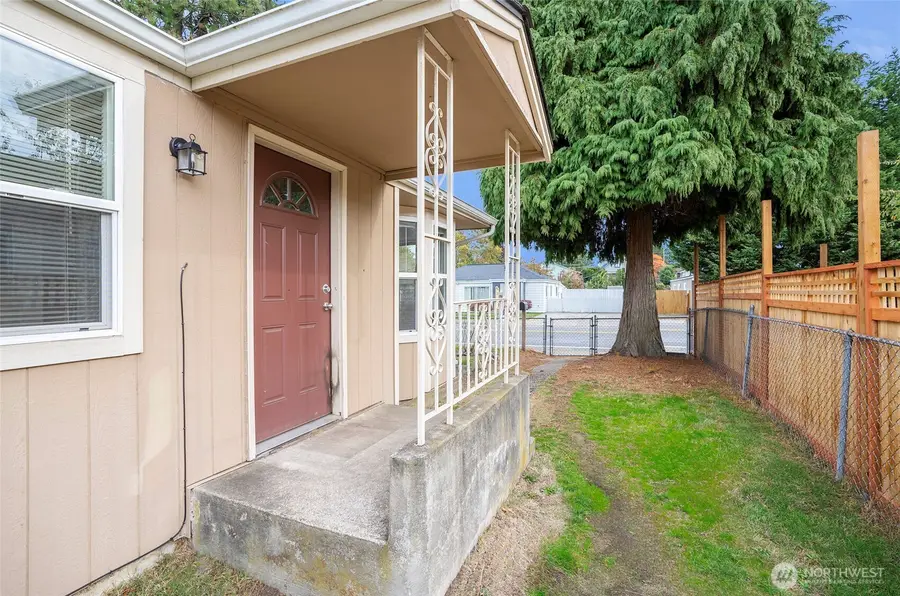 3636 S Tyler Street, Tacoma, WA 98409 - Image #3
