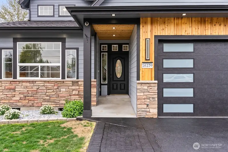 16239 114th Avenue Se, Renton, WA 98055 - Image #3