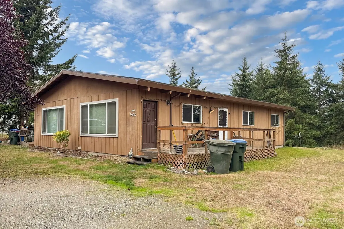 3908 Fairmount Avenue #3912, Port Angeles, WA 98363 - Image #1