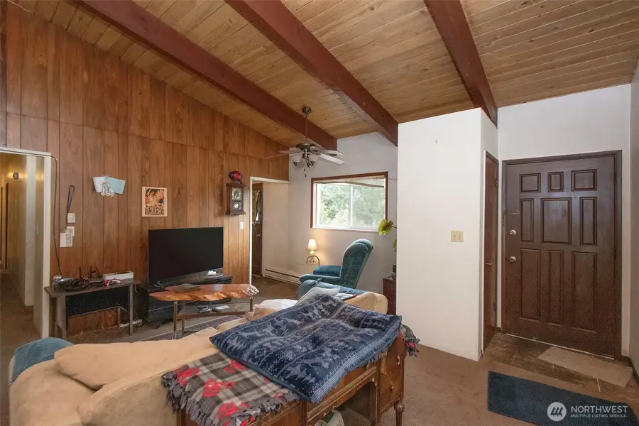 3908 Fairmount Avenue #3912, Port Angeles, WA 98363 - Image #3