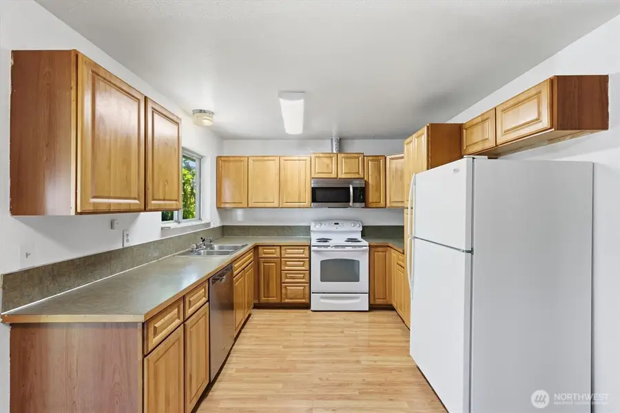 4759 Windemere Street, Longview, WA 98632 - Image #3