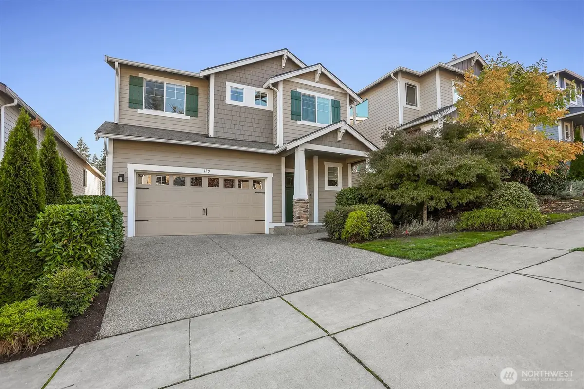 130 178th Street Se, Bothell, WA 98012 - Image #1