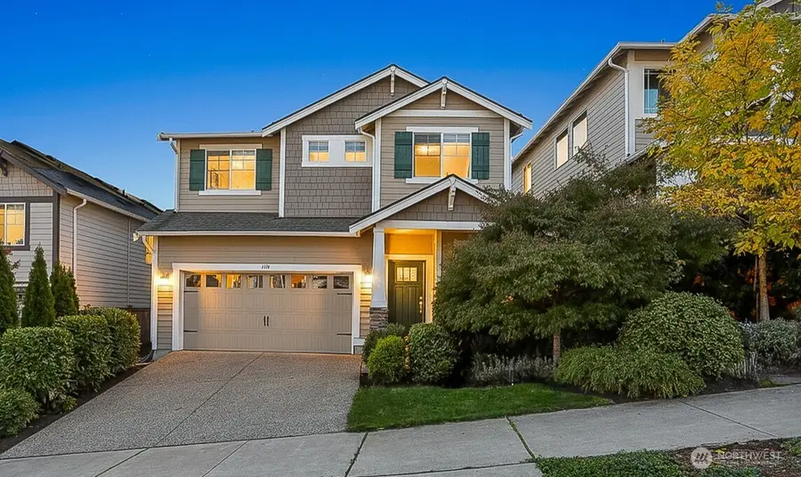 130 178th Street Se, Bothell, WA 98012 - Image #2