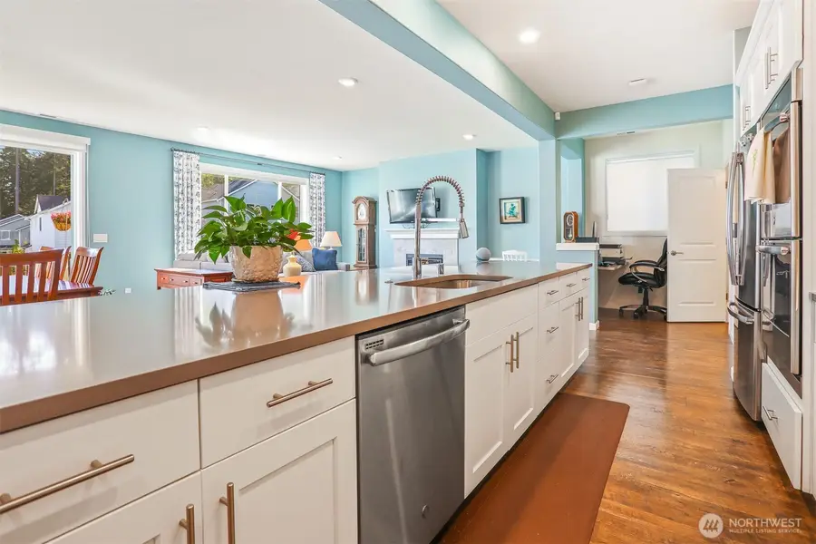 130 178th Street Se, Bothell, WA 98012 - Image #3