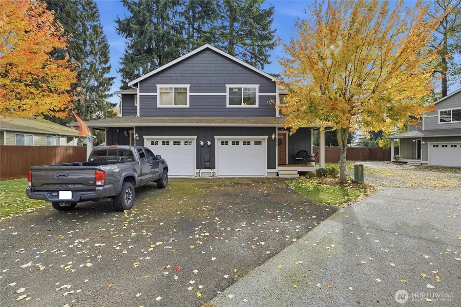 452 Oak Hill Lane, Burlington, WA 98233 - Image #3